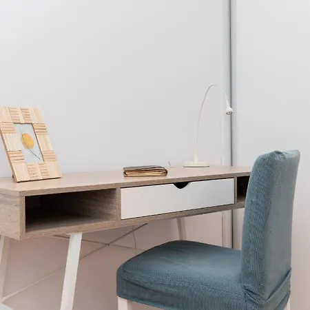 Nadmorski Z Parkingiem Redlowo By Renters *